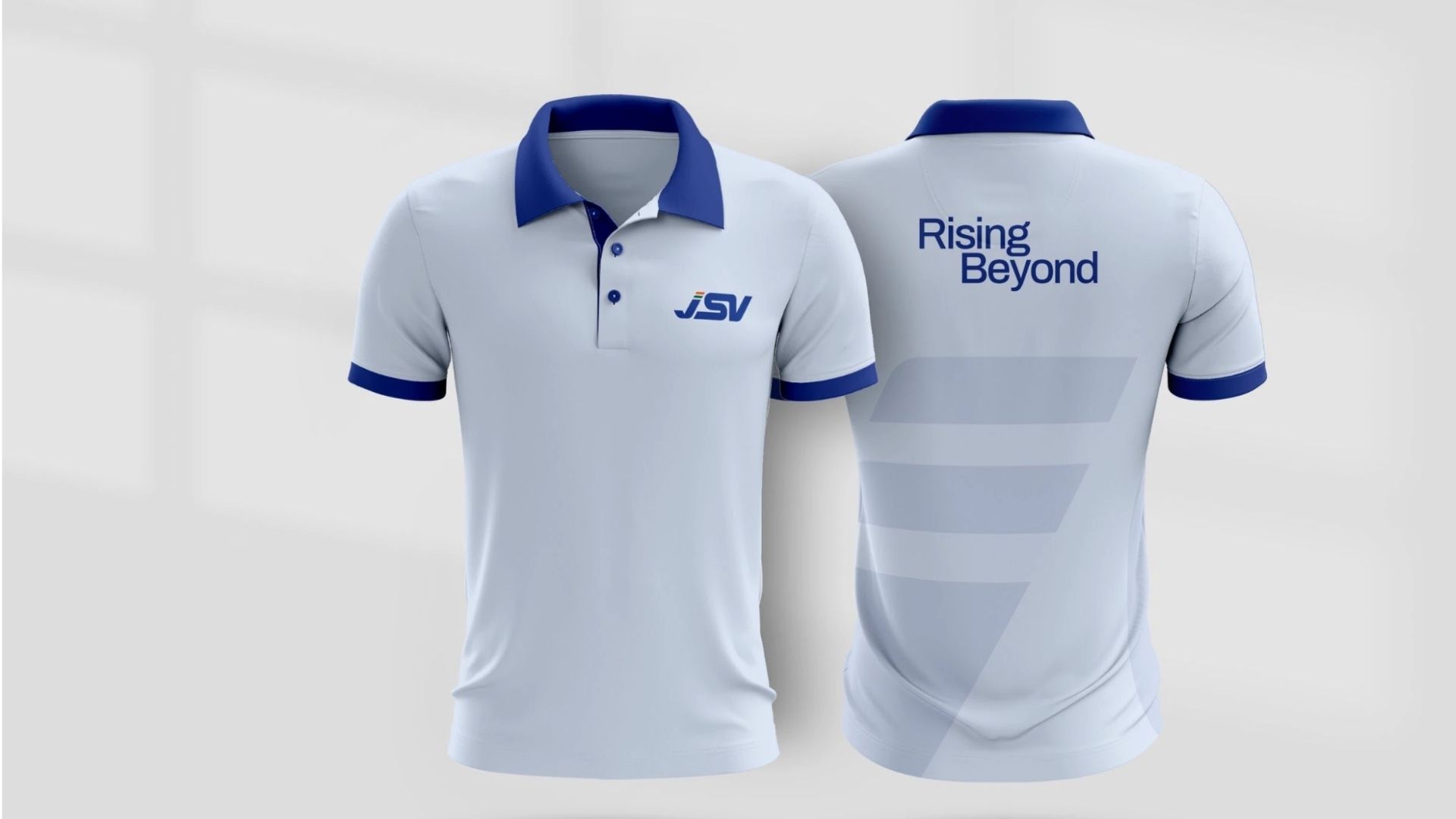 JSV Branding Gallery 3