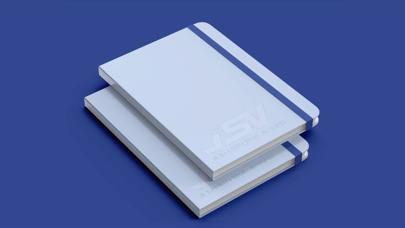 JSV Branding Gallery 2