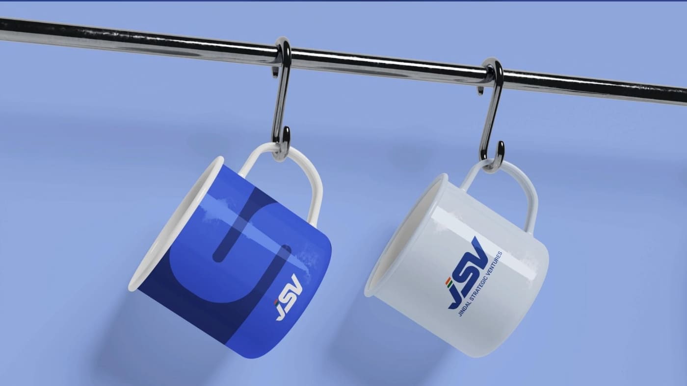 JSV Branding Gallery 4