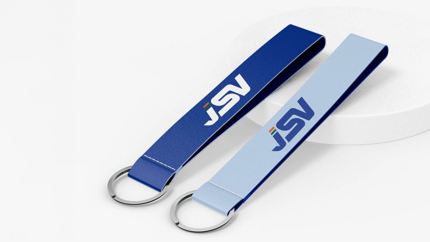 JSV Branding Gallery 5