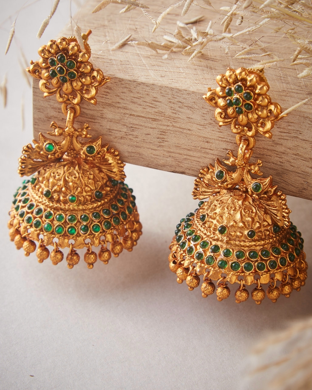 Jwellery Gallery 3