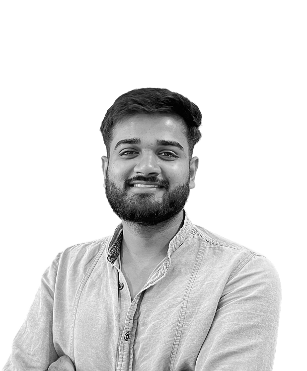 Bhavya Jain