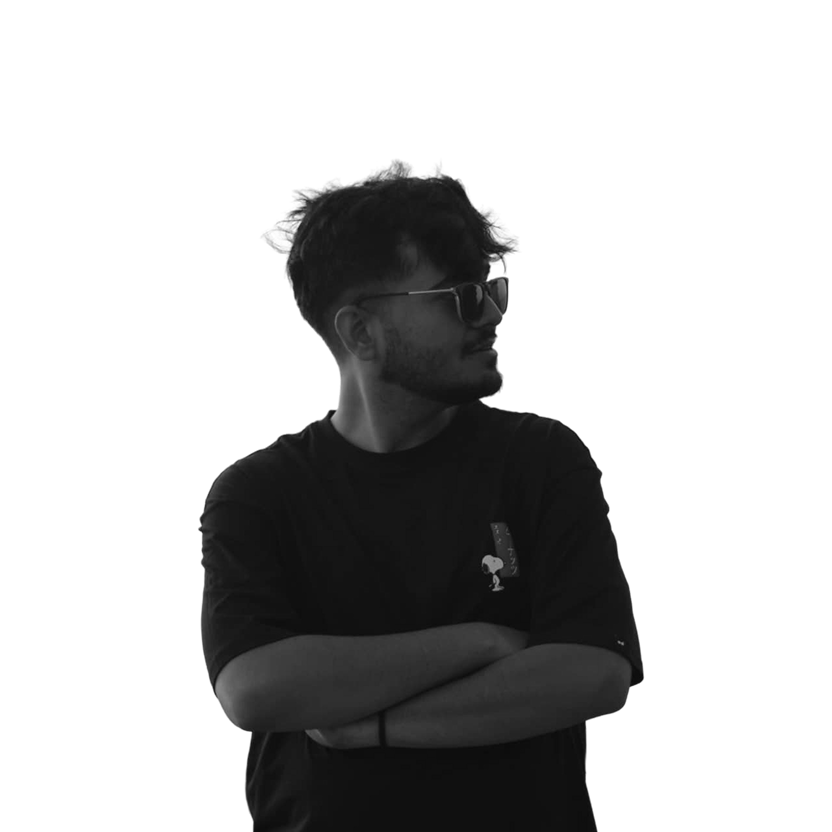 Zaib