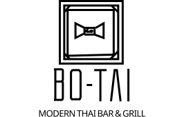 Client Logo 10