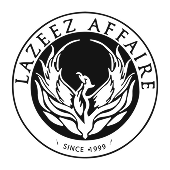 Client Logo 13