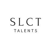 Client Logo 3