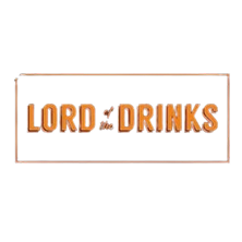 Client Logo 5