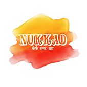 Client Logo 7