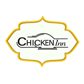 Client Logo 9